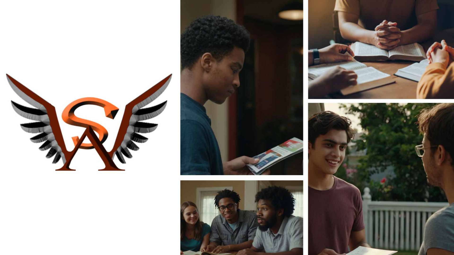 Soul Winners Academy